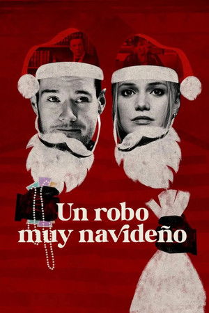 Un robo muy navideño torrent
