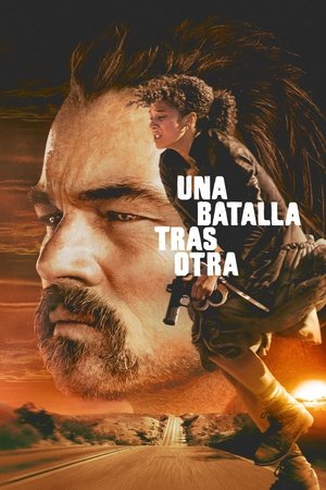 Una batalla tras otra torrent