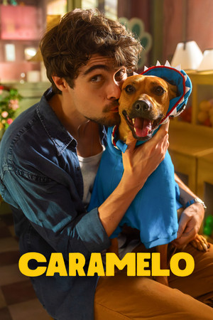 Caramelo torrent