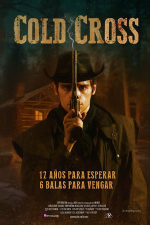 Descargar Cold Cross  torrent gratis