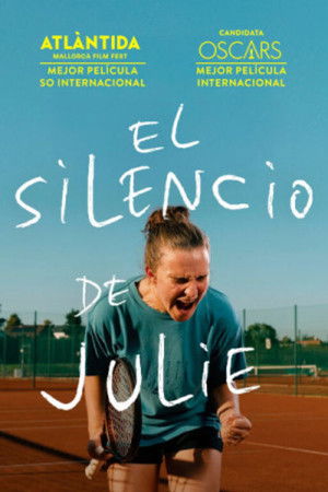 Descargar El silencio de Julie  torrent gratis