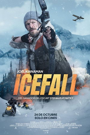Ice Fall torrent