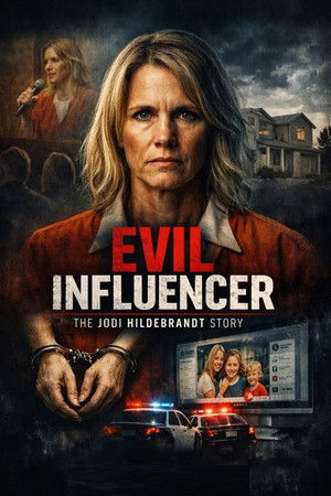 La influencer siniestra: La historia de Jodi Hildebrandt torrent