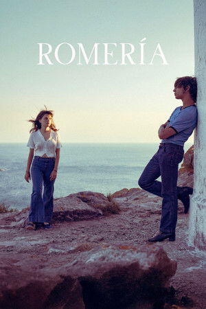 Descargar Romería  torrent gratis