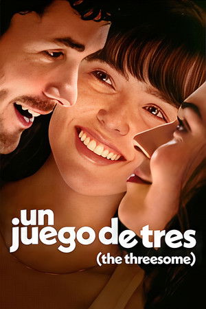 Un juego de tres torrent