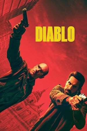 Descargar Diablo  torrent gratis