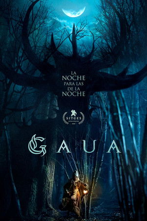 Gaua torrent