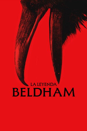 La leyenda de Beldham torrent