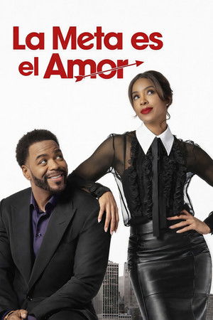 La Meta es el Amor torrent