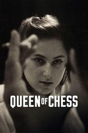 La reina del ajedrez torrent