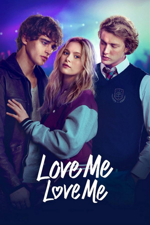 Love Me Love Me torrent