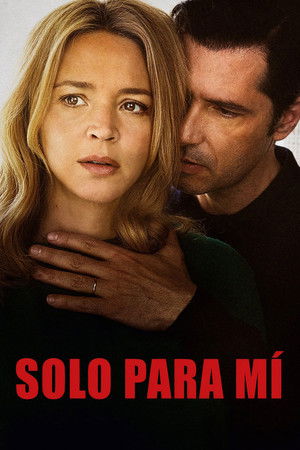 Solo para mi torrent