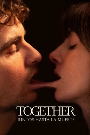 Together torrent