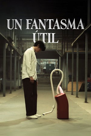 Un fantasma útil torrent