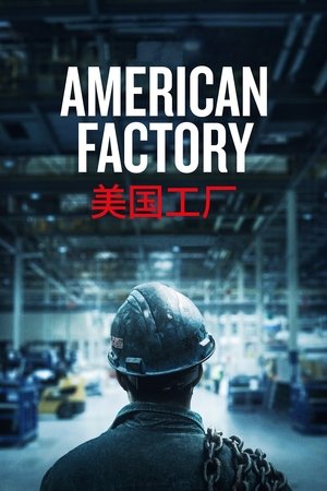American Factory torrent
