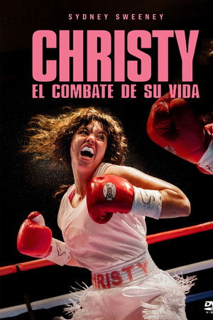 Christy (El combate de su vida) torrent