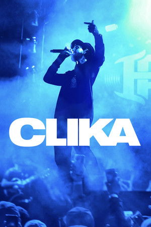 Clika torrent
