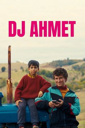 DJ Ahmet torrent