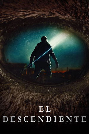 El descendiente torrent