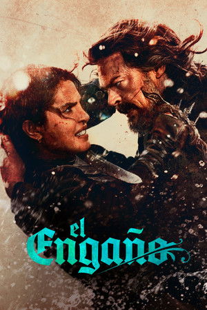 El engaño torrent