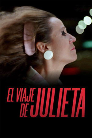 El viaje de Julieta torrent