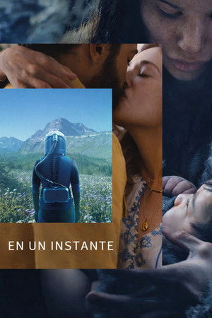 En un instante torrent
