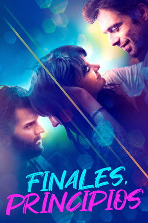 Finales, principios torrent