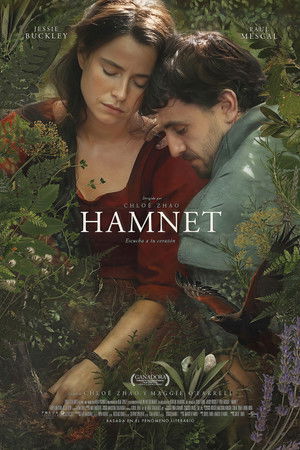 Hamnet torrent