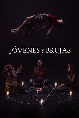 Jóvenes y brujas torrent