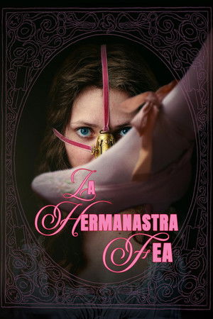 La hermanastra fea torrent