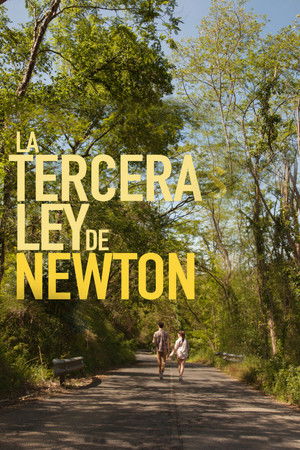 La tercera ley de Newton torrent