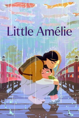 Little Amelie torrent