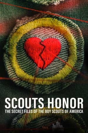 Los archivos secretos de los Boy Scouts de EE. UU. torrent