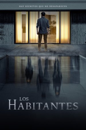Los habitantes torrent