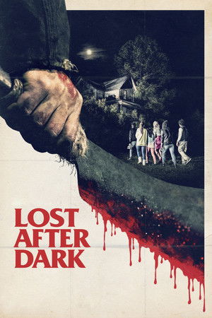 Lost after dark torrent