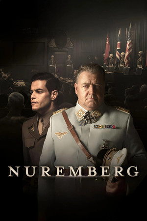 Núremberg torrent