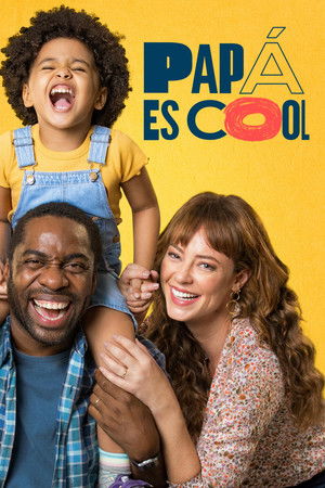 Papai é Pop torrent