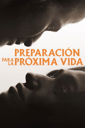 Preparación para la próxima vida torrent