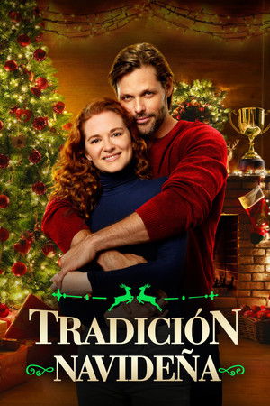 Reindeer Games Homecoming torrent
