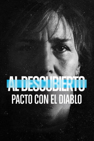 Secretos del deporte: Pacto con el diablo torrent