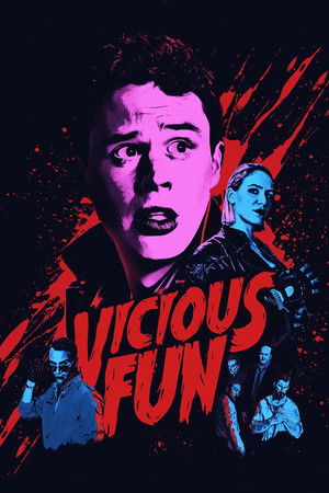 Vicious fun torrent
