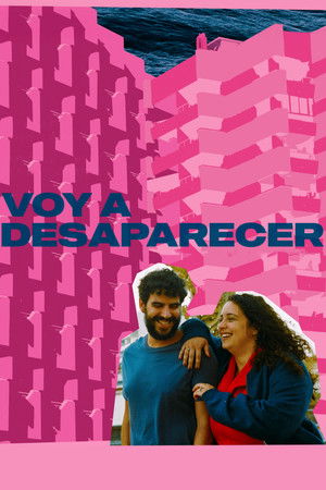 Voy a desaparecer torrent