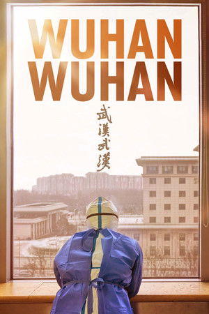 Wuhan Wuhan torrent